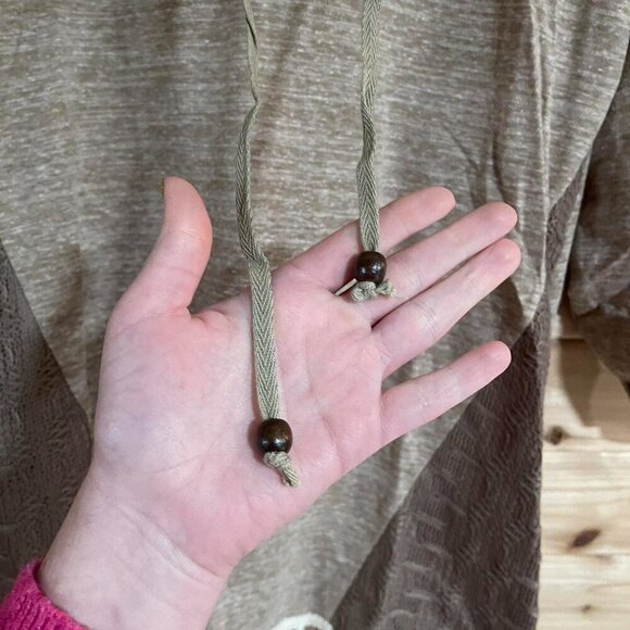 Hayden LA Top - Picture 4 of 8